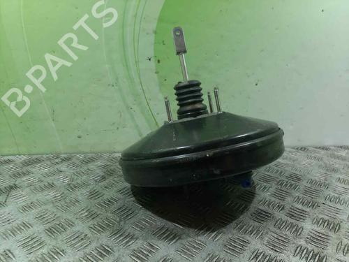 Used Servo brake IVECO DAILY III Van 35 S 11 V,35 C 11 V (106 hp) 13616684