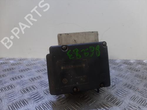abs-pump-audi-a3-8l1-1996-1997-1998-1999-2000-2001-2002-2003-2004-2005-2006-36542254 main image