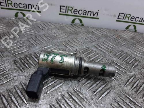 Electronic sensor VW GOLF V (1K1) | BP6525290M84