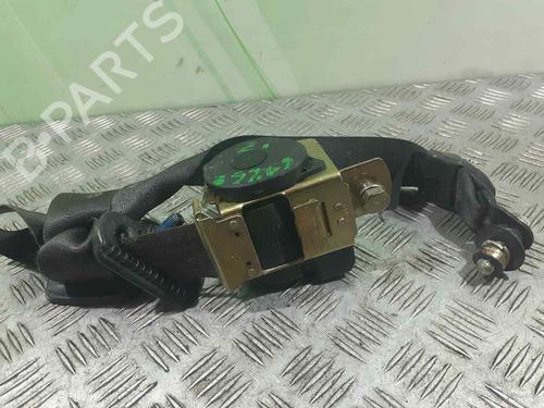 Front left seatbelt HONDA ACCORD V (CE, CF_, CD) 2.2 i VTEC (CE9) | BP8759817I26