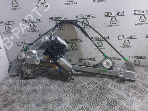 Used Front right window mechanism CADILLAC SEVILLE 4.6 STS V8 (305 hp) 13629744