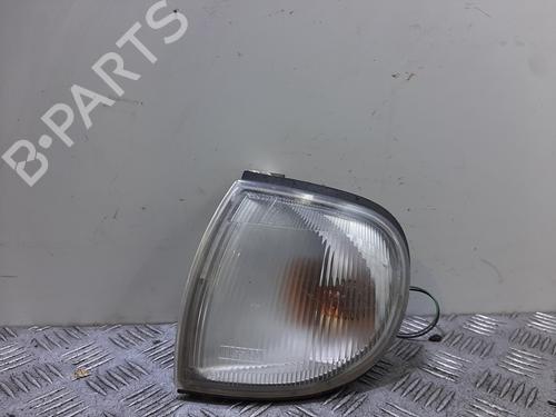 Used Left front indicator NISSAN SERENA (C23) 2.3 D (75 hp) 30901443