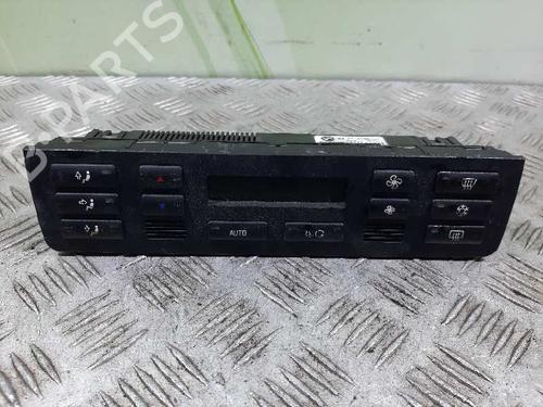 Used Climate control BMW 3 Touring (E46) 320 d (136 hp) 6557658