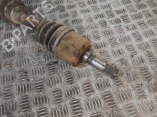 Right front driveshaft KIA SPORTAGE SUV (K00) 2.0 | BP7011943M39