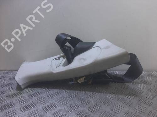 Used Front right seatbelt Front right seatbelt SKODA OCTAVIA II Combi (1Z5) [2004-2013] 36021179 36021179