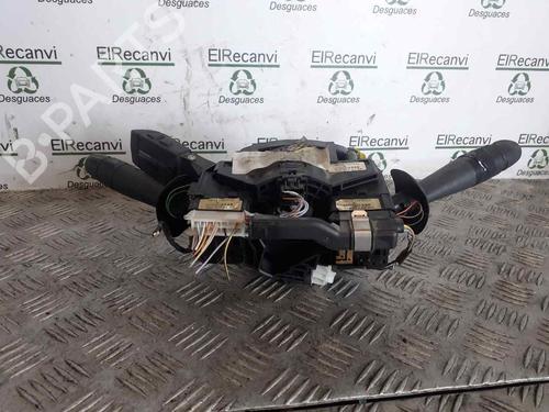 Used Switch RENAULT ESPACE IV (JK0/1_) 2.2 dCi (JK0H) (150 hp) 13412322