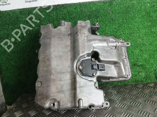 Ölwanne für Ölwanne SEAT IBIZA IV (6J5, 6P1) [2008-2017] 33942562 33942562