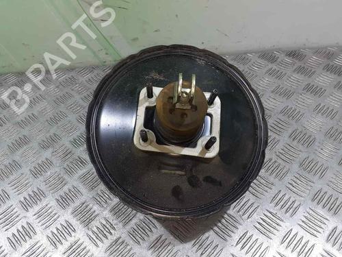 Used Servo brake HYUNDAI SANTA FÉ I (SM) 2.0 CRDi (113 hp) 8531591