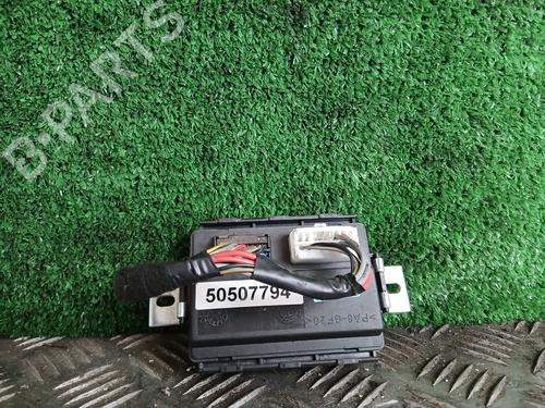 electronic-module-alfa-romeo-gt-937_-2003-2004-2005-2006-2007-2008-2009-2010-32364578 main image