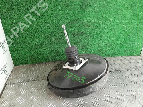 Used Servo brake VW TIGUAN (5N_) [2007-2018]  24802793