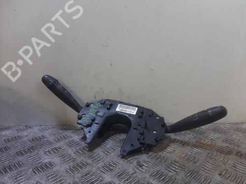 Used Switch Switch 36364981 36364981