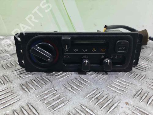 climate-control-kia-sportage-suv-k00-20-k01161190e-1994-1995-1996-1997-1998-1999-2000-2001-2002-2003-2004-2005-7012510 main image