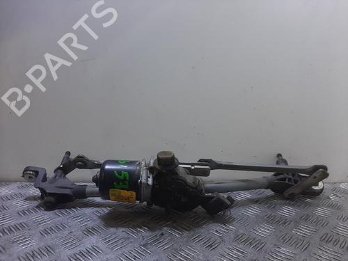 front-wiper-motor-renault-megane-iii-hatchback-bz01_-b3_-2008-37294800 main image