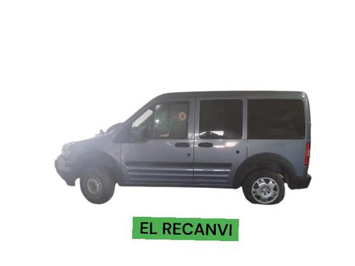 Right headlight FORD TRANSIT CONNECT (P65_, P70_, P80_) 1.8 TDCi | BP33293764C29  - Image 7