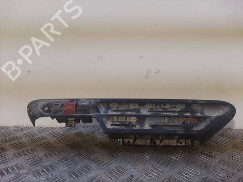 Used Climate control Climate control CITROËN JUMPY I (U6U_) 2.0 HDi 95 (94 hp) 36443706 36443706