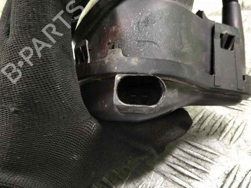 Right front fog light AUDI A3 Sportback (8PA) 1.9 TDI | BP19492720C31