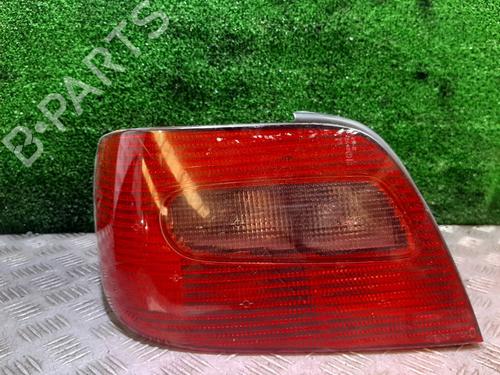 left-taillight-citroen-xsara-n1-1997-1998-1999-2000-2001-2002-2003-2004-2005-26620088 main image