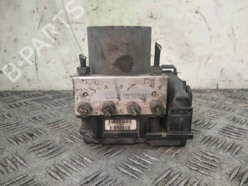 Pompe ABS FIAT PUNTO (188_) 1.2 60 (188.030, .050, .130, .150, .230, .250) (60 hp) 18325138