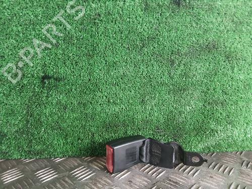 Used Seat buckle VW TOURAN (1T1, 1T2) [2003-2011]  32445153