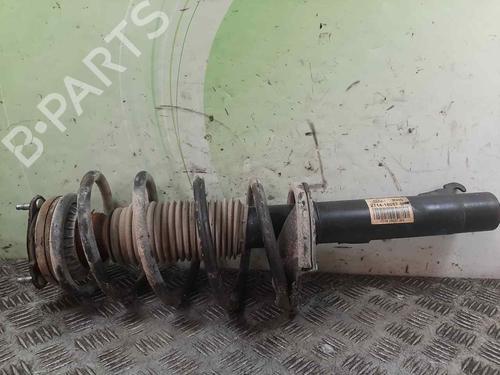right-front-shock-absorber-ford-transit-connect-p65_-p70_-p80_-2t1418057bn-2002-17970862 main image
