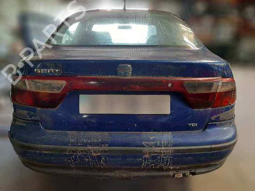 Hovedbremsecylinder SEAT TOLEDO II (1M2) 1.9 TDI | BP5660525M77 