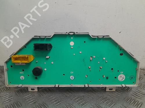 Used Instrument cluster Instrument cluster 37639361 37639361