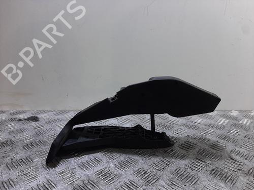 Pedal MINI MINI (R50, R53) Cooper (116 hp) 30792455