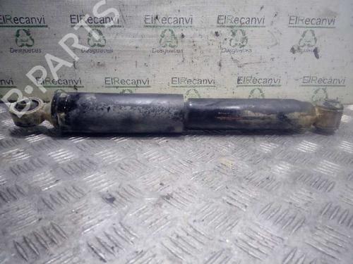 BP4528122M18 main image