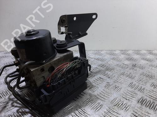 ABS pump FORD FOCUS I Turnier (DNW) | BP30735276M43