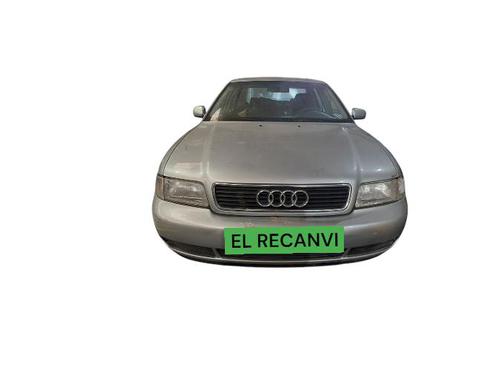 Used Parts AUDI A4 B5 Avant (8D5) 1.8 (125 hp) 2432525