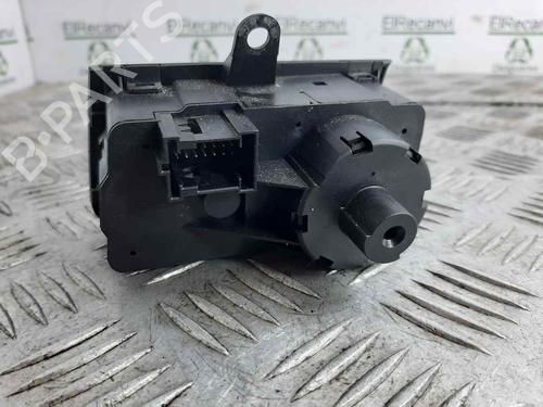 Forlygtekontakt MERCEDES-BENZ E-CLASS (W211) E 200 Kompressor (211.042) | BP9219609I24