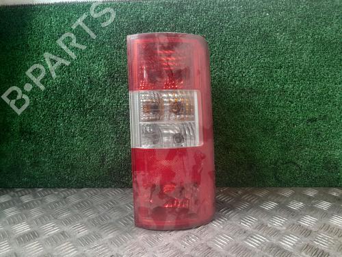 Used Right taillight Right taillight FORD TOURNEO CONNECT [2002-2013] 36470092 36470092
