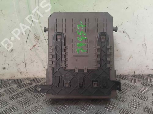 Used Fuse box CITROËN C5 I Break (DE_) [2001-2004]  18160769