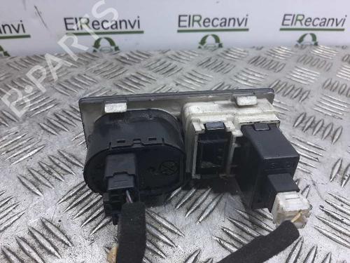 Switch KIA SORENTO I (JC) 2.5 CRDi 4WD | BP6411152I30