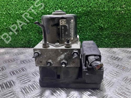 Used ABS pump SEAT LEON (1P1) [2005-2013]  22296048