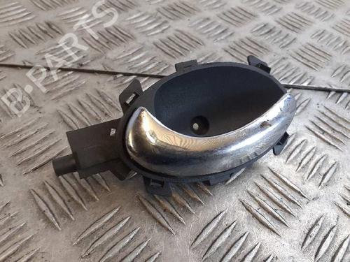 Used Rear right interior door handle ROVER 75 (RJ) 2.0 CDT (115 hp) 5838602