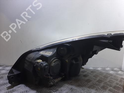 Right headlight RENAULT ESPACE IV (JK0/1_) 2.2 dCi (JK0H) | BP31979412C29