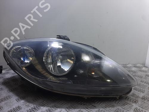Faro derecho SEAT ALTEA (5P1) [2004-2015]  31995557