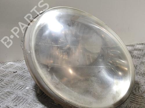 BP29998416C29 main image