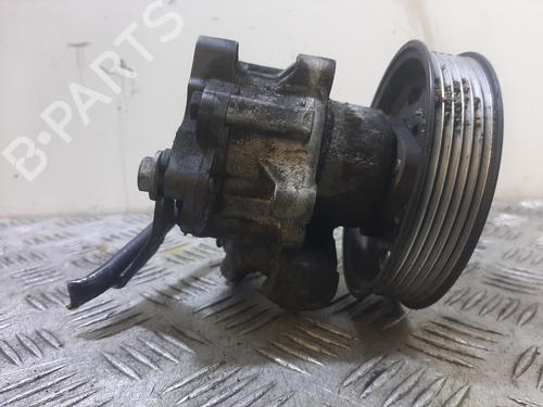 Steering pump AUDI A6 C6 (4F2) | BP36432501M99 - Image 2