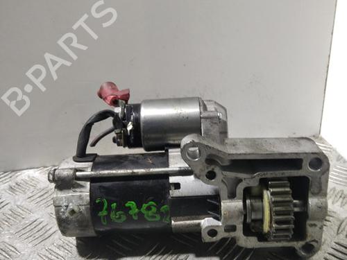 Używane Rozrusznik DODGE JOURNEY 2.0 CRD (140 hp) 30388169