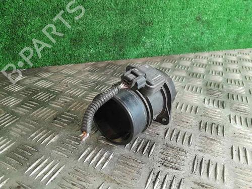 Mass air flow sensor RENAULT MEGANE III Hatchback (BZ0/1_, B3_) 1.5 dCi (BZ09, BZ0D, BZ1W, BZ29, BZ14) | BP29213318M95 - Image 2