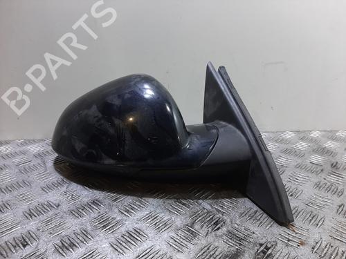 Right mirror OPEL INSIGNIA A (G09) | BP30601876C27