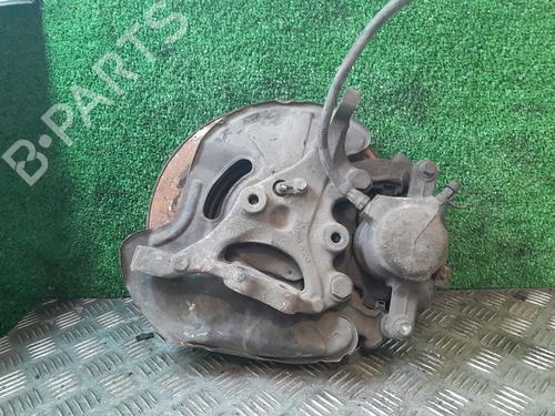 right-front-steering-knuckle-mercedes-benz-c-class-w203-2000-2001-2002-2003-2004-2005-2006-2007-37015726 main image