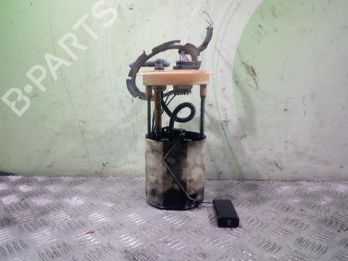 Used Fuel pump AUDI A3 Sportback (8PA) 2.0 TDI (170 hp) 10318583