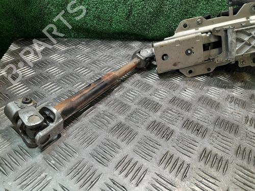 Steering column MINI MINI (R56) Cooper | BP36528902M21 - Image 2