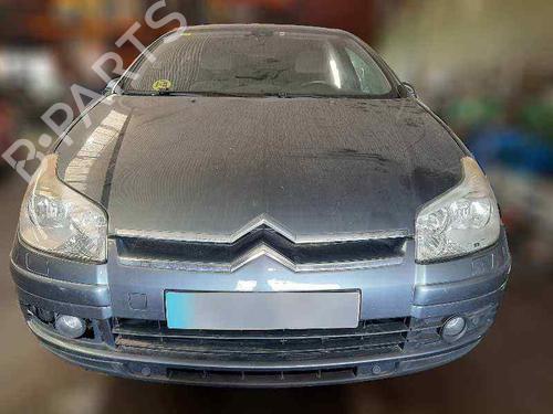 Fuel pump CITROËN C5 II (RC_) | BP8623462M76