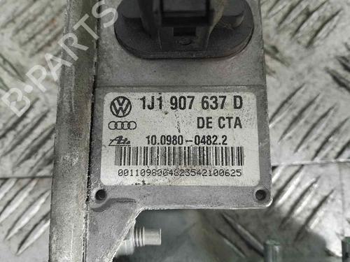 Electronic sensor SEAT LEON (1M1)  | BP22800994M84 