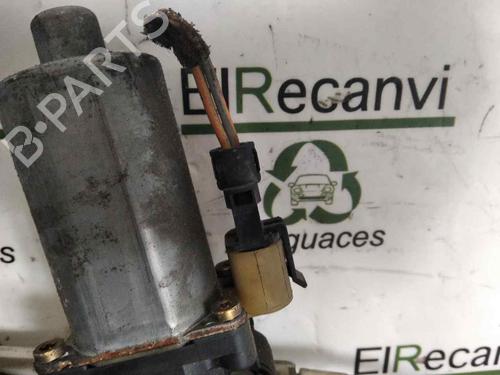 Front right window mechanism RENAULT MEGANE I Classic (LA0/1_) 1.9 dTi (LA08, LA0N, LA0K) | BP15184864C23