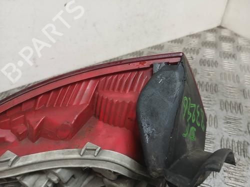 Right taillight AUDI A3 (8P1) | BP40077567C35 - Image 3